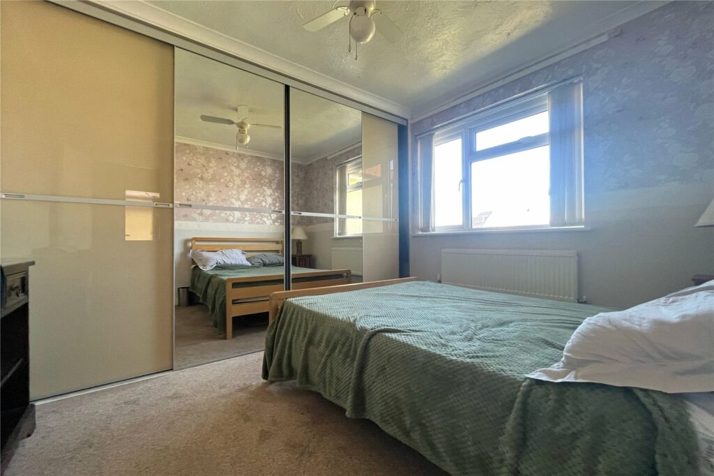 Property Image_20