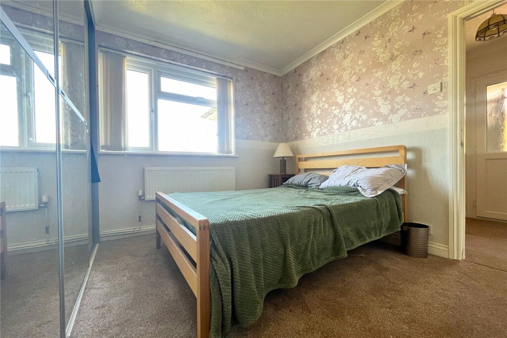 Property Image_21
