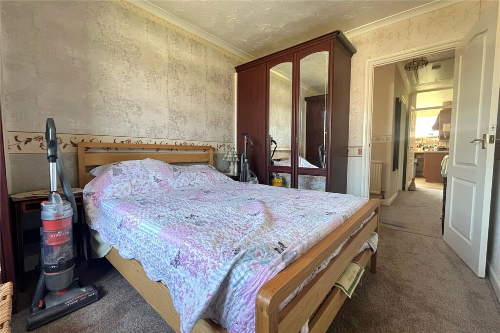 Property Image_22