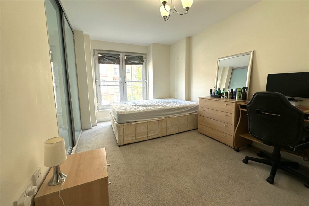 Property Image_2