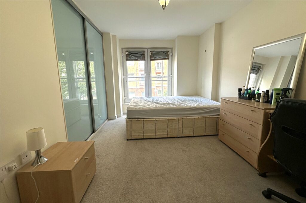 Property Image_9