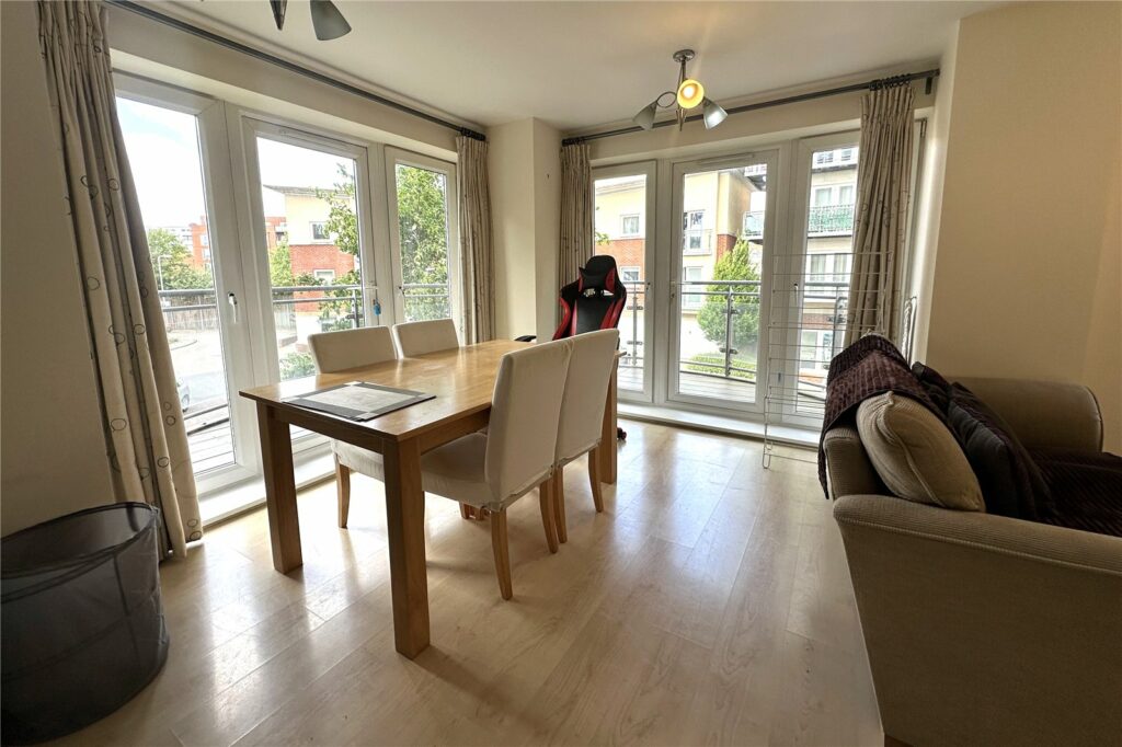 Property Image_6
