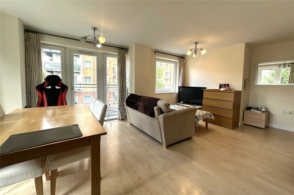 Property Image_7