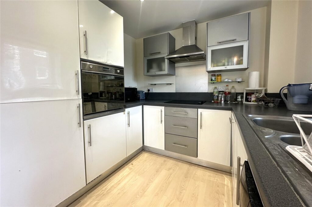 Property Image_4