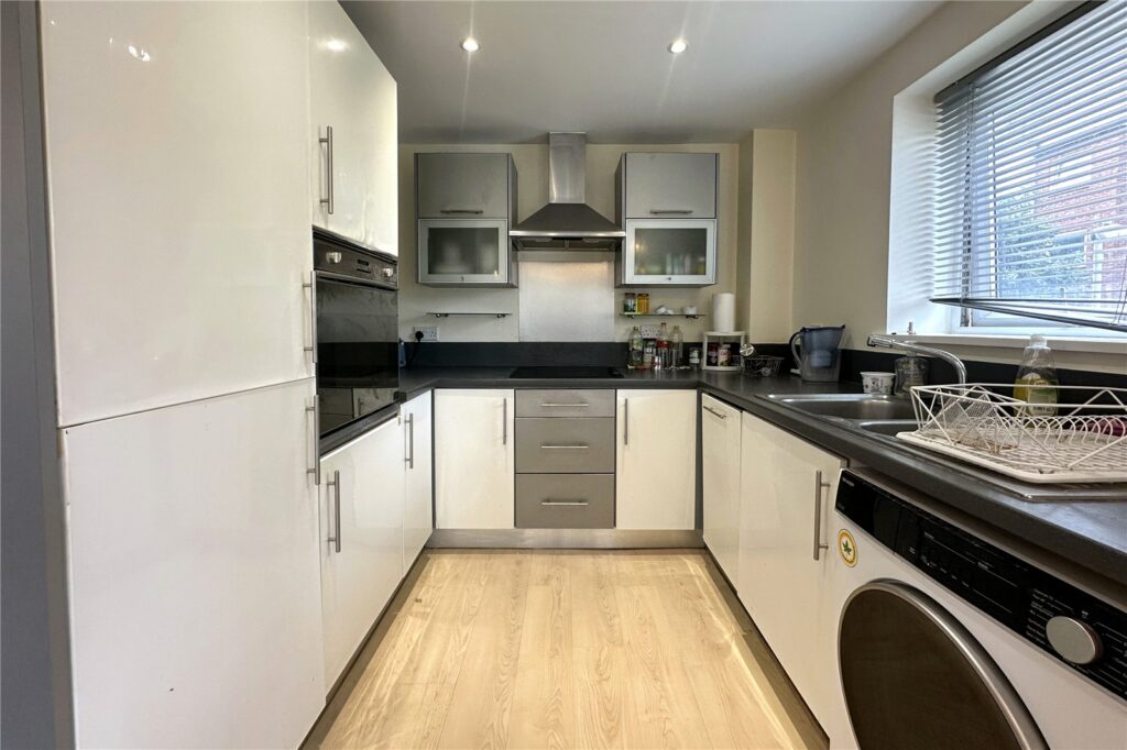 Property Image_8