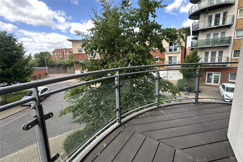 Property Image_5