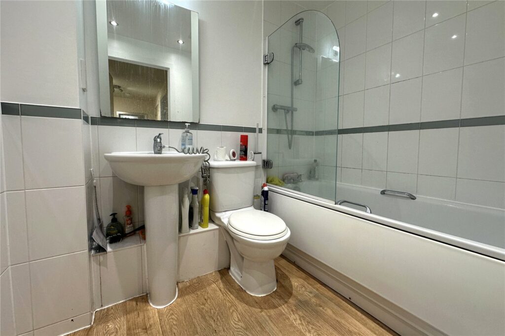 Property Image_3
