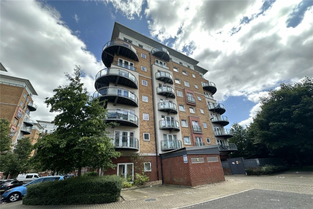 Property Image_1