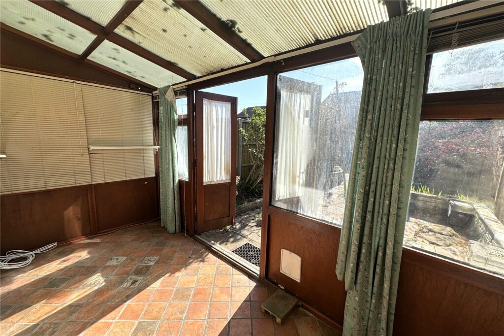 Property Image_2