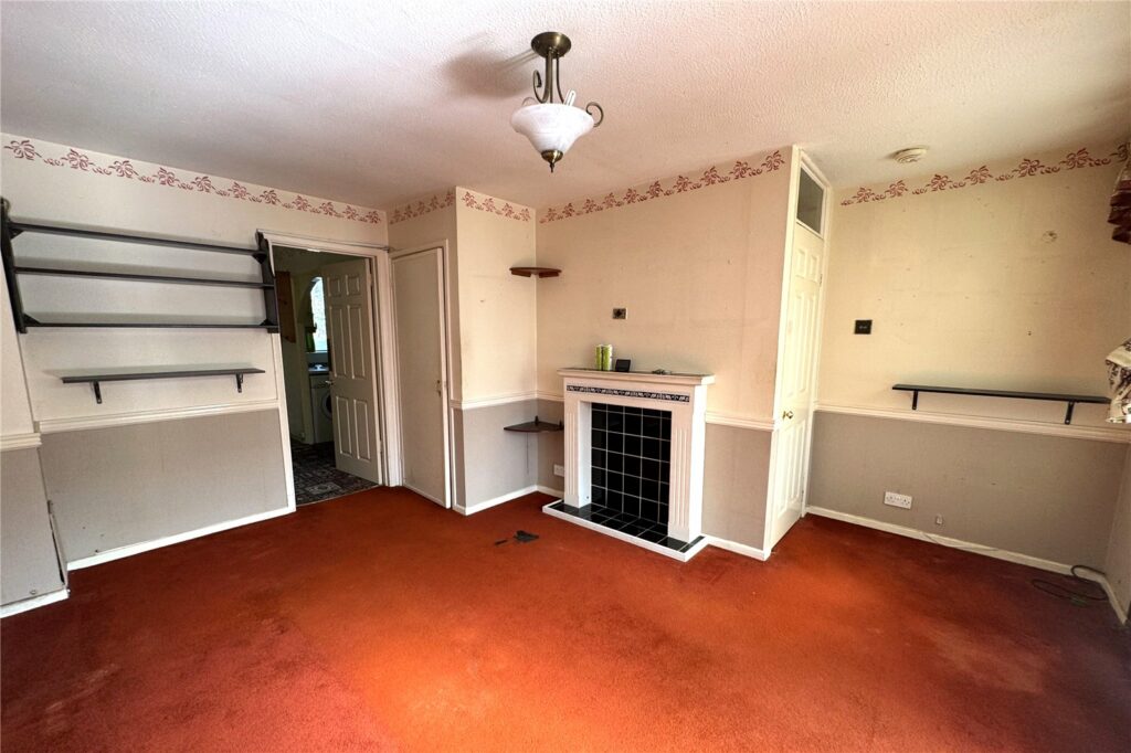 Property Image_3