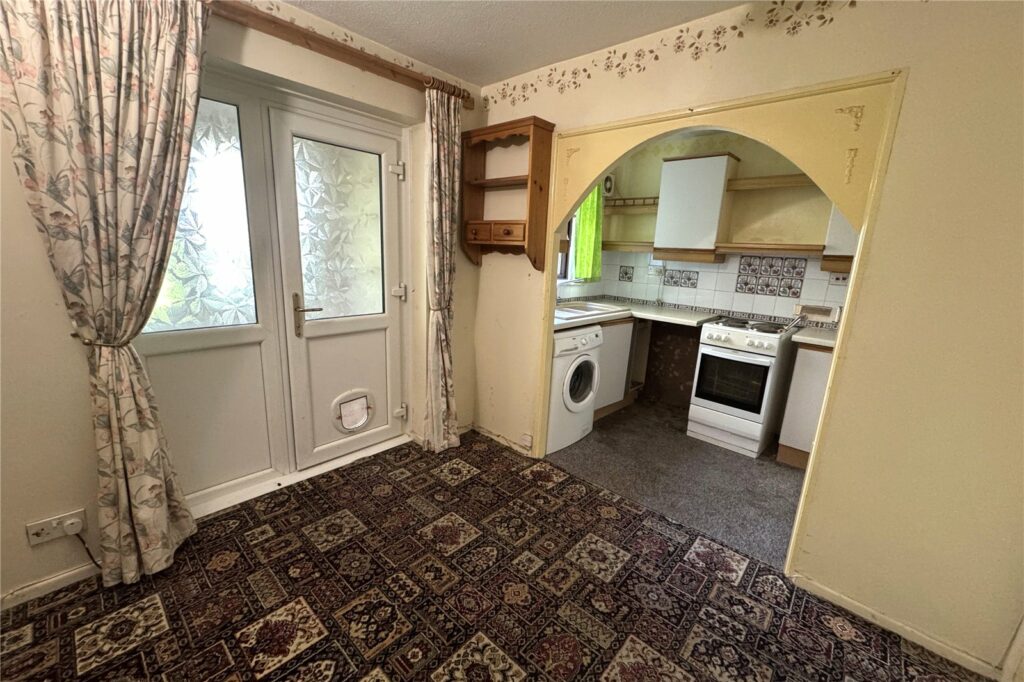 Property Image_4