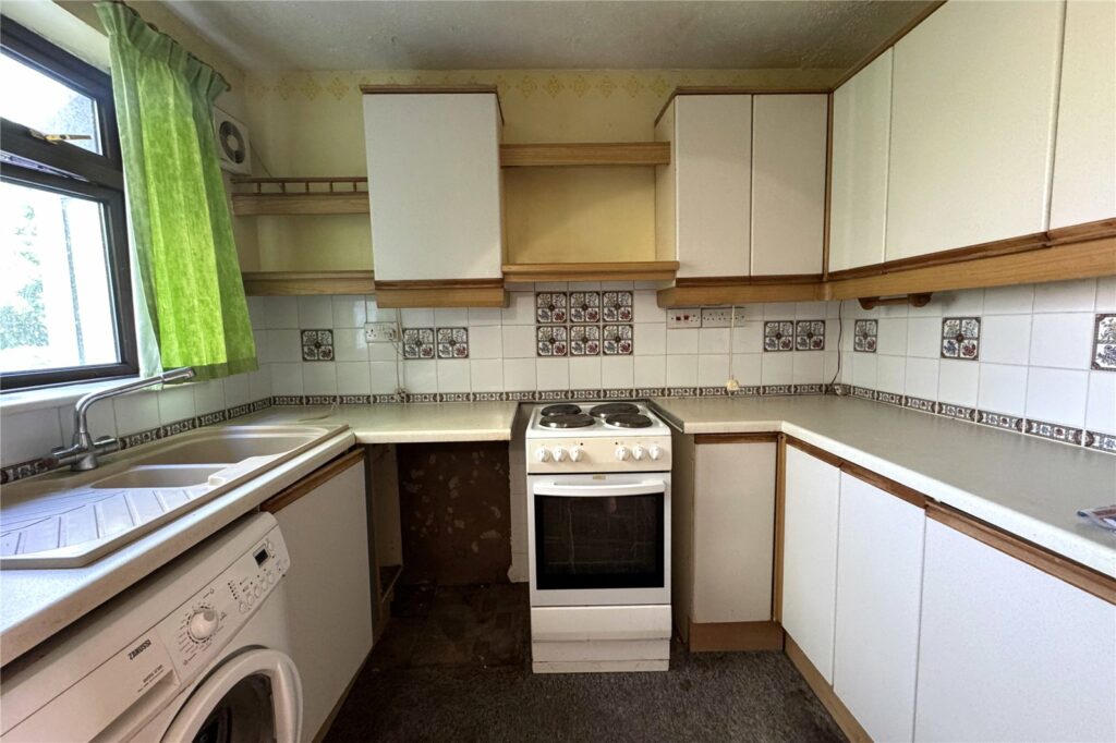 Property Image_5