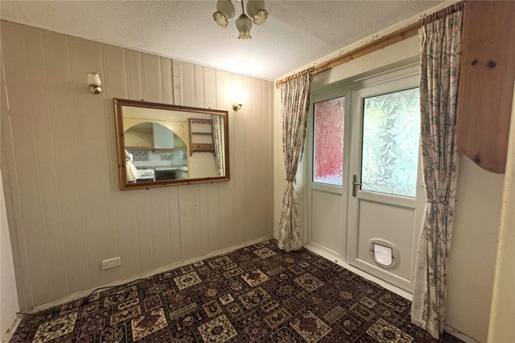 Property Image_6