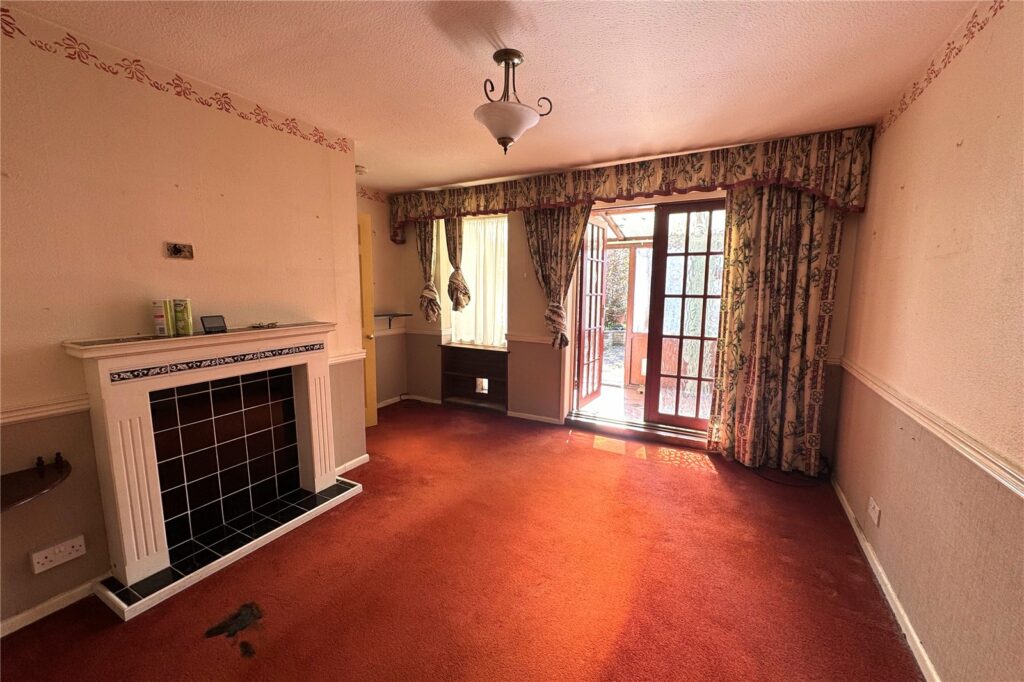 Property Image_7