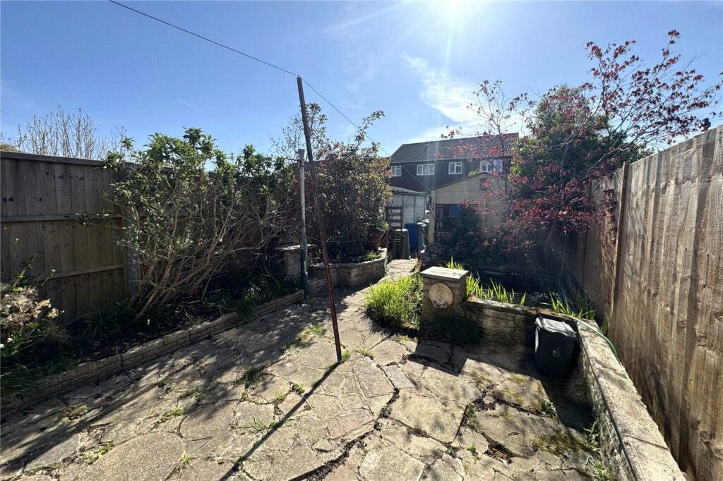 Property Image_12