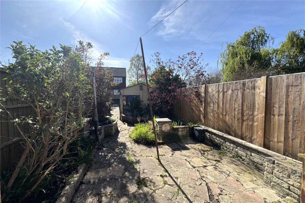 Property Image_11
