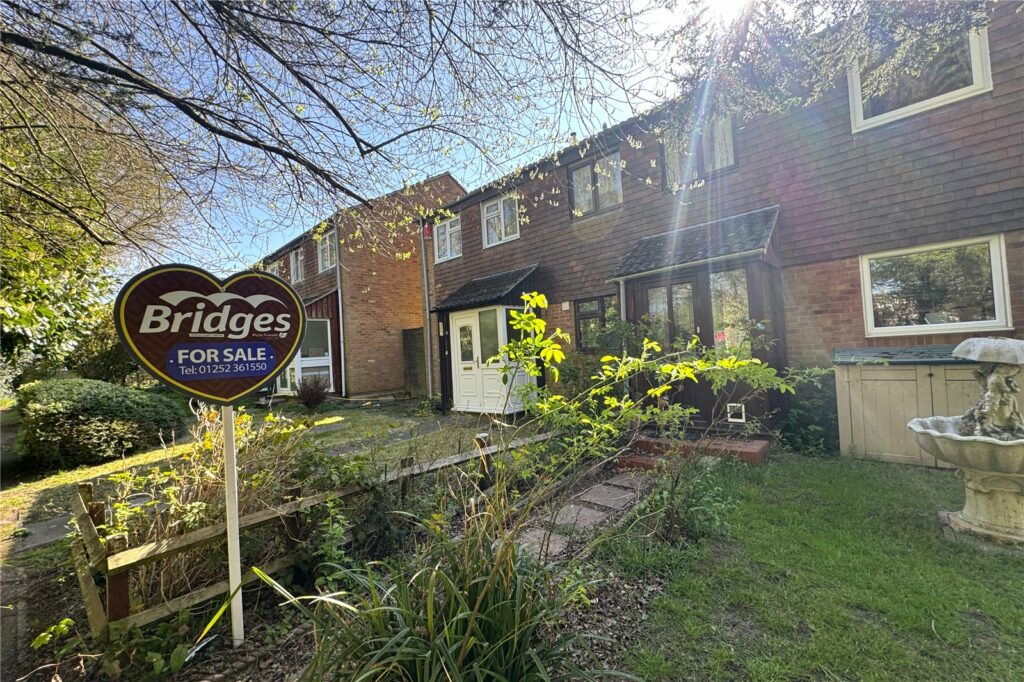 Property Image_1