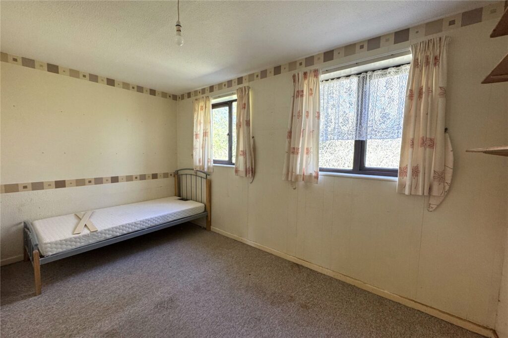 Property Image_8