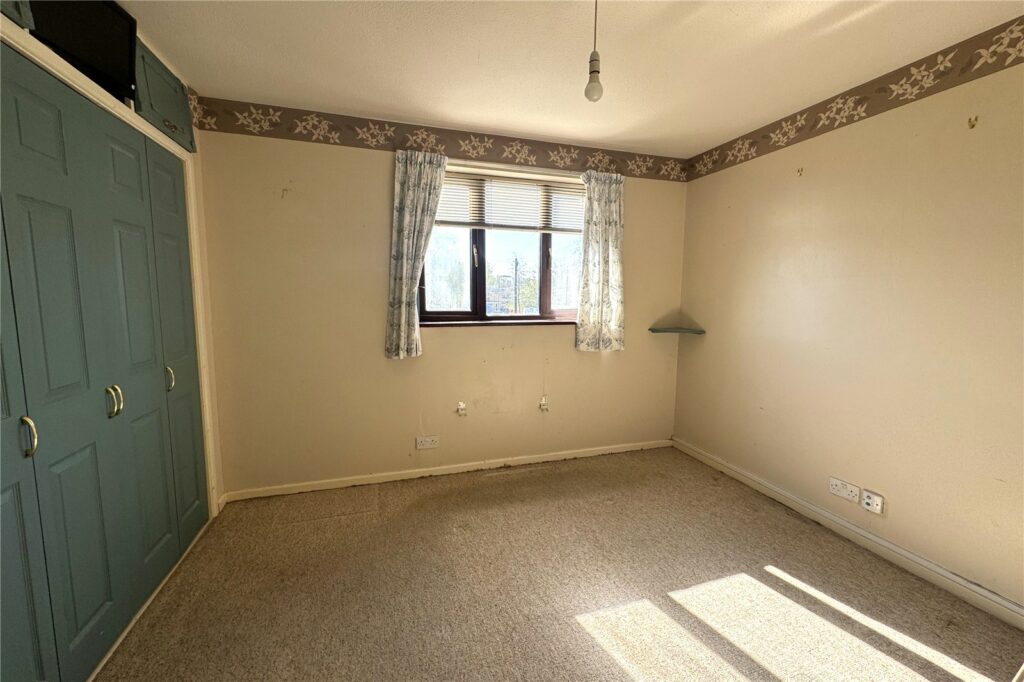 Property Image_10