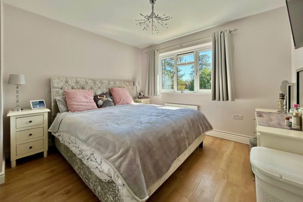 Property Image_6