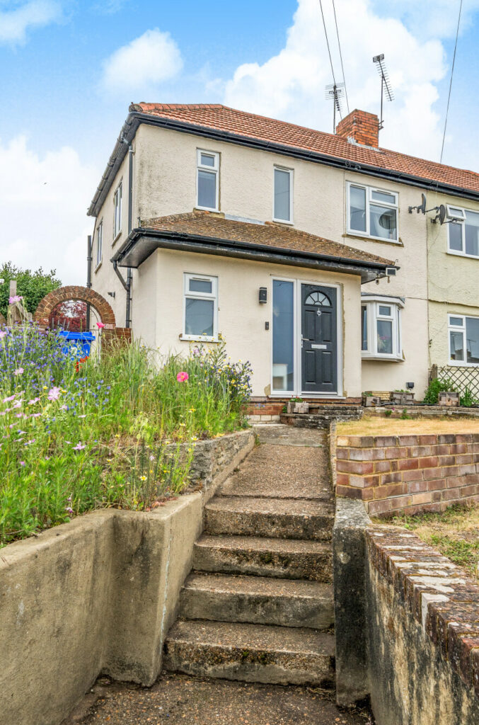 Property Image_24