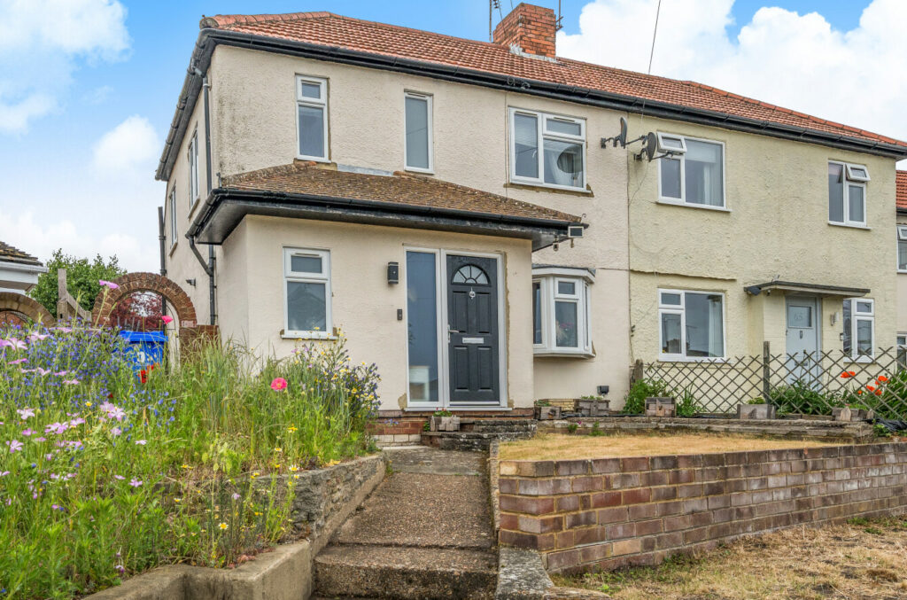 Property Image_1