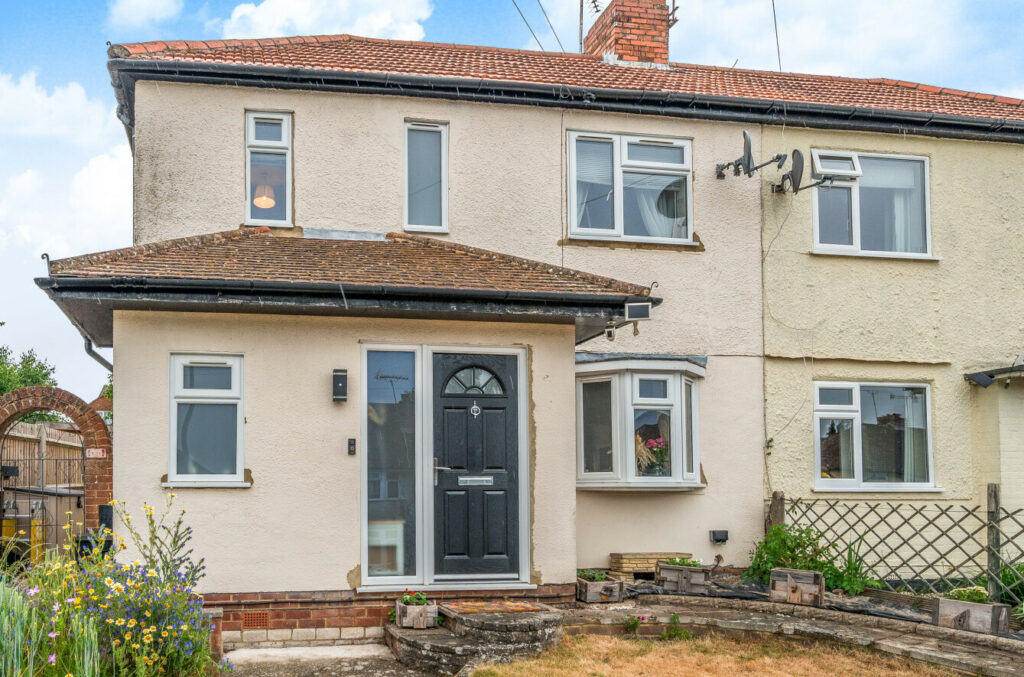 Property Image_23