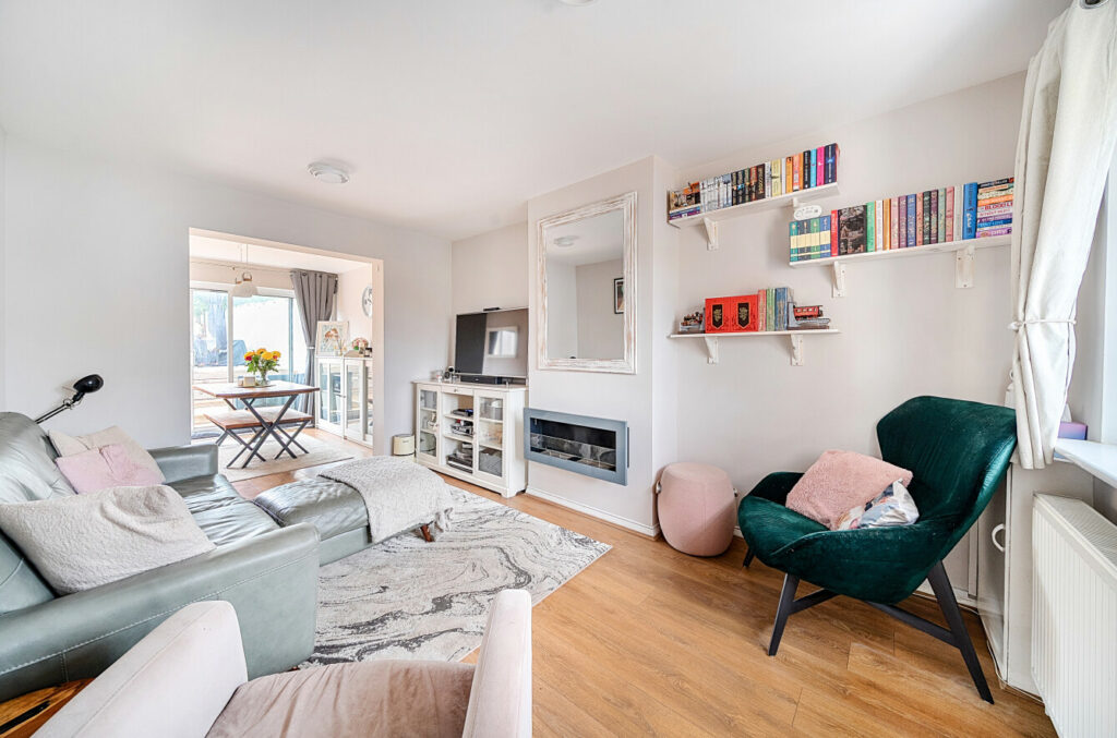 Property Image_3