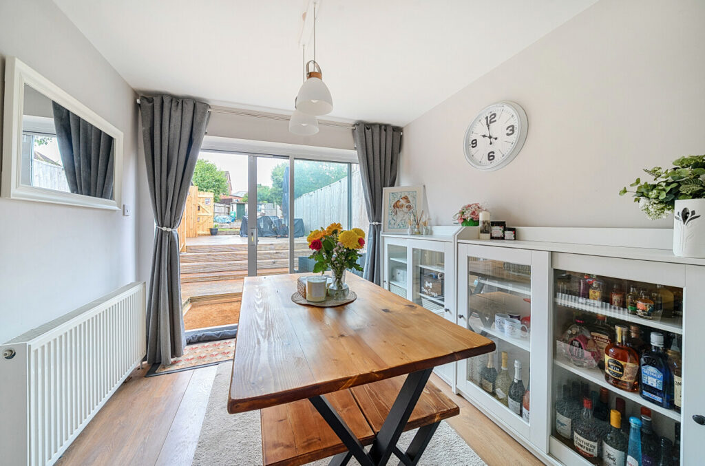 Property Image_4