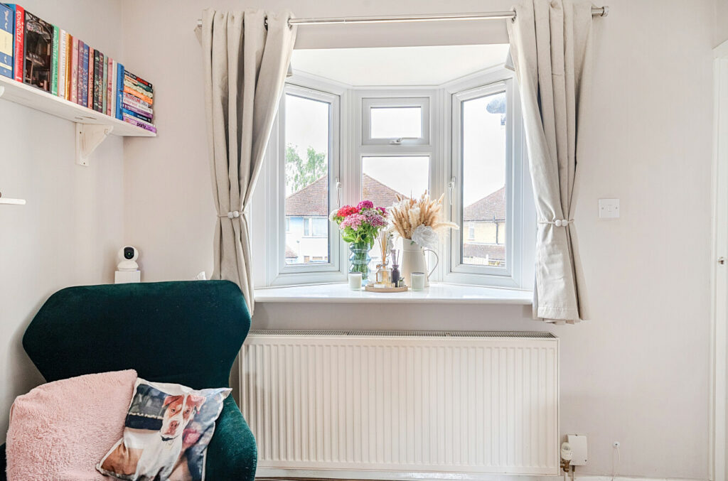 Property Image_20