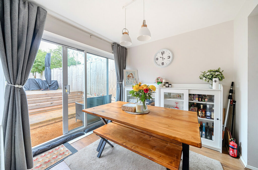 Property Image_18