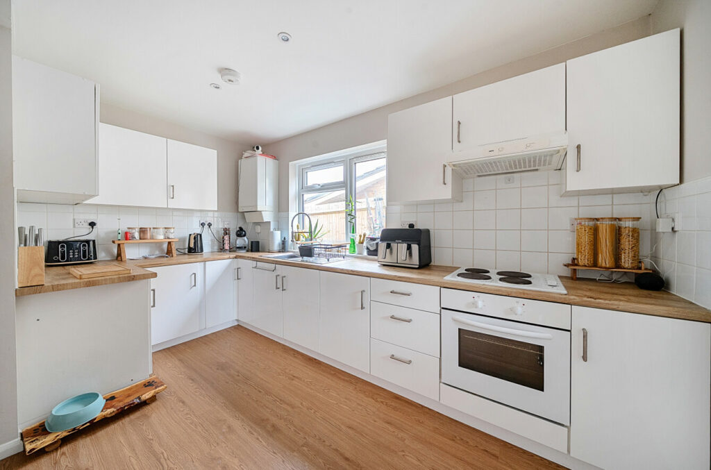 Property Image_5