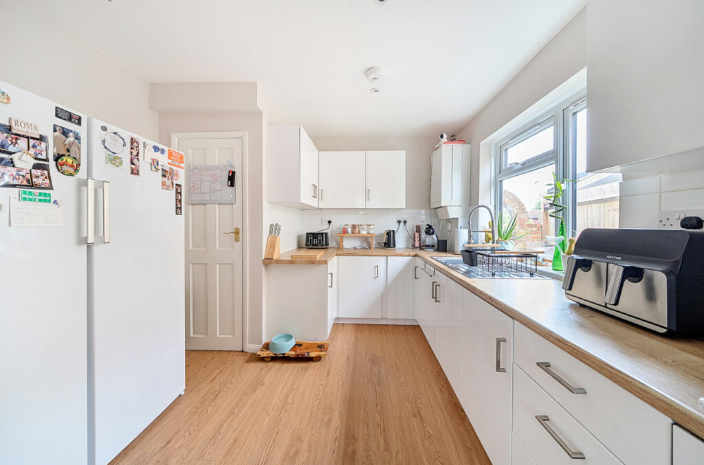 Property Image_8