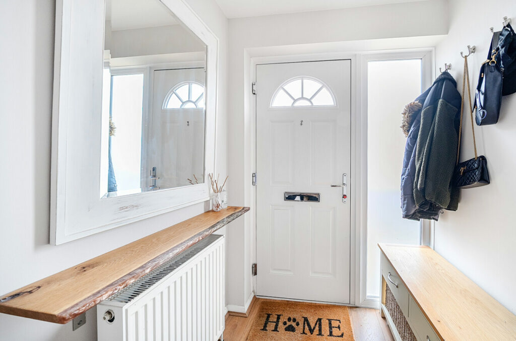 Property Image_9
