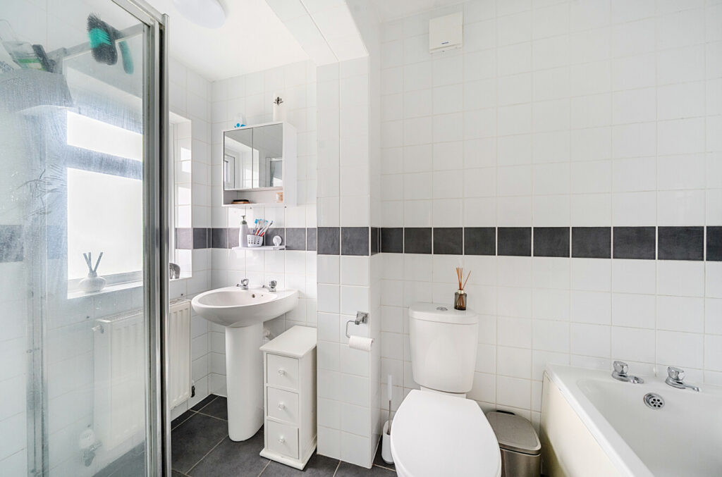 Property Image_10