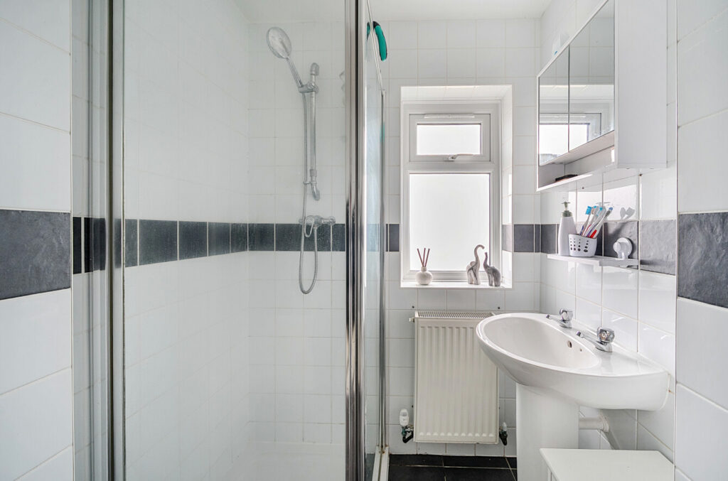 Property Image_11