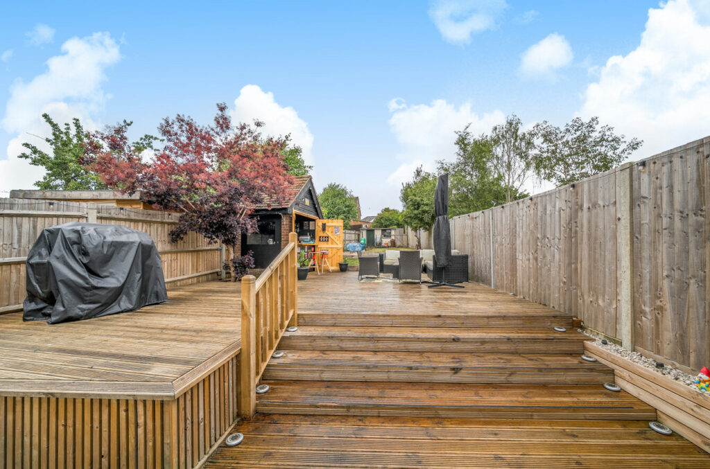 Property Image_7