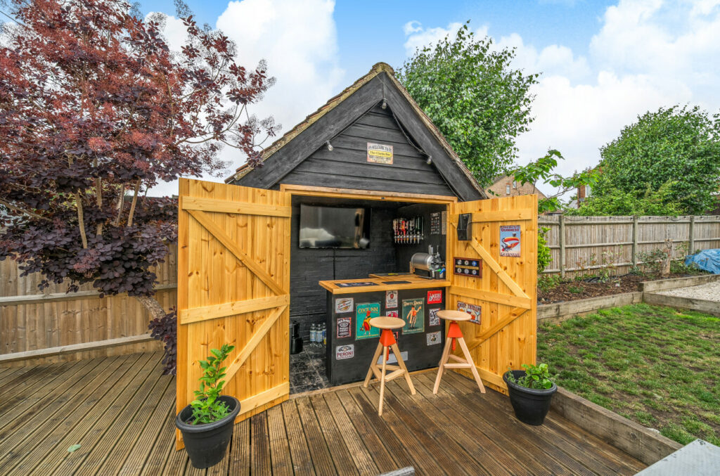 Property Image_12