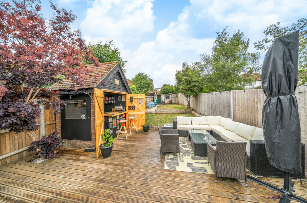 Property Image_13