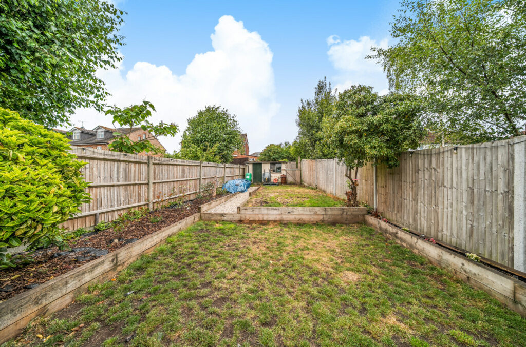 Property Image_14