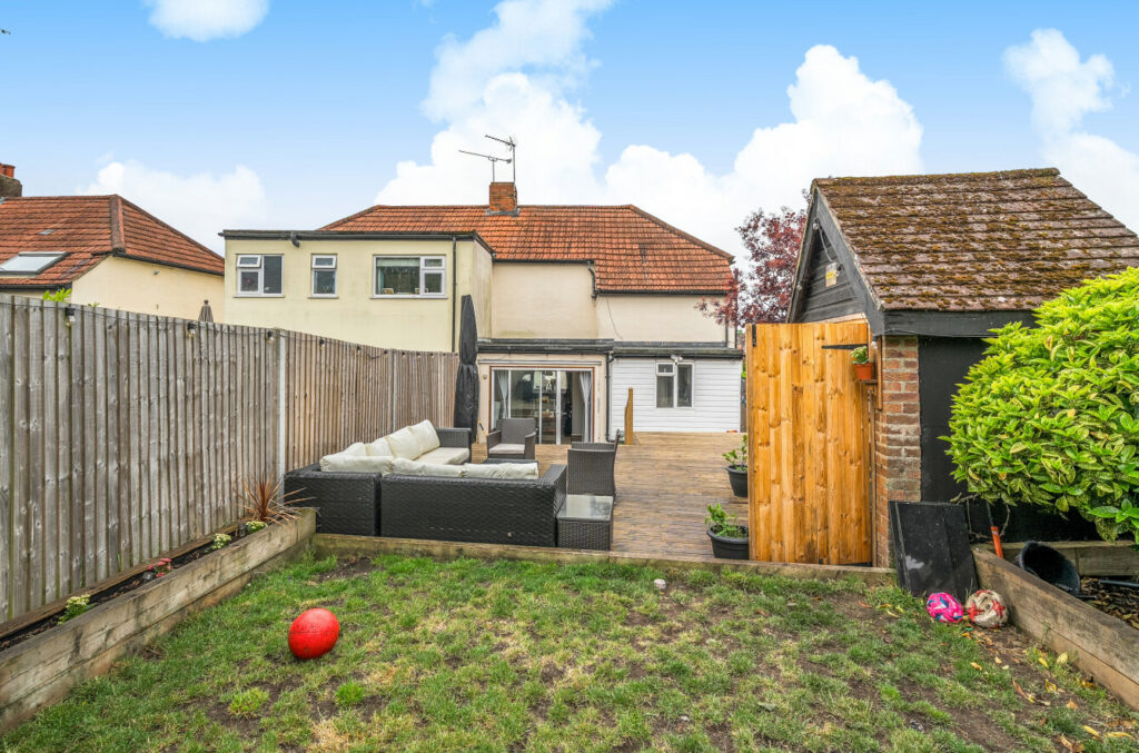 Property Image_15