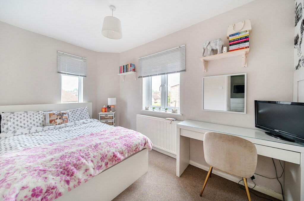 Property Image_16