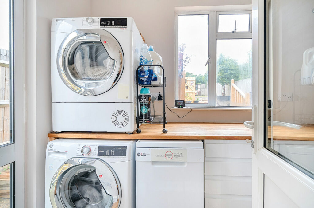 Property Image_17