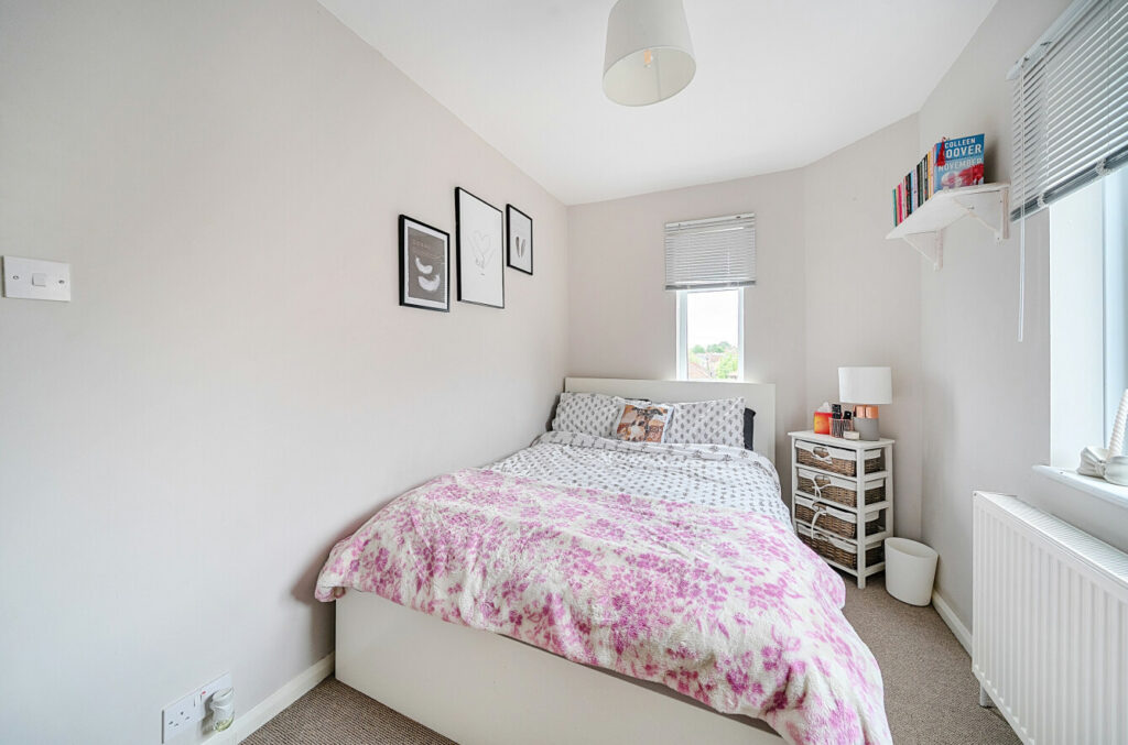 Property Image_19