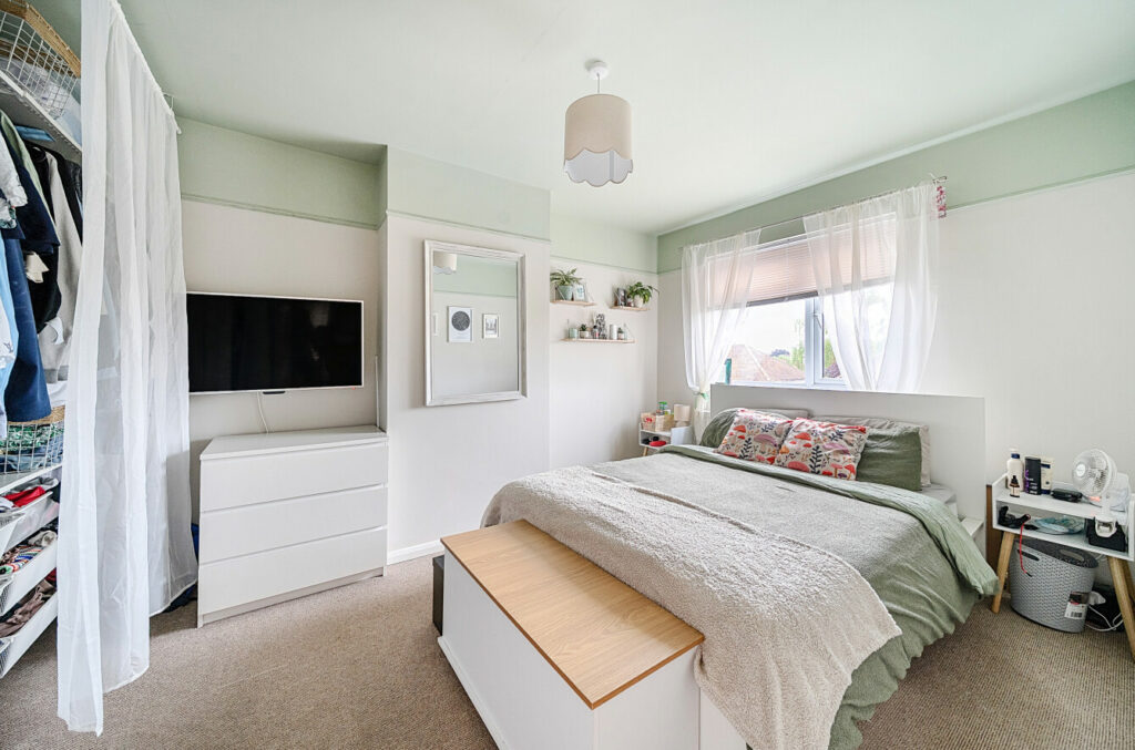 Property Image_6