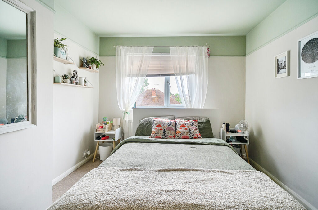 Property Image_21