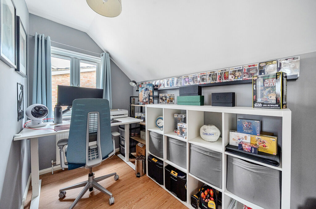 Property Image_22