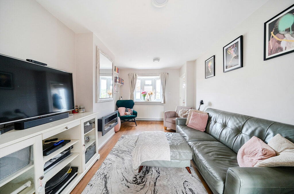 Property Image_2