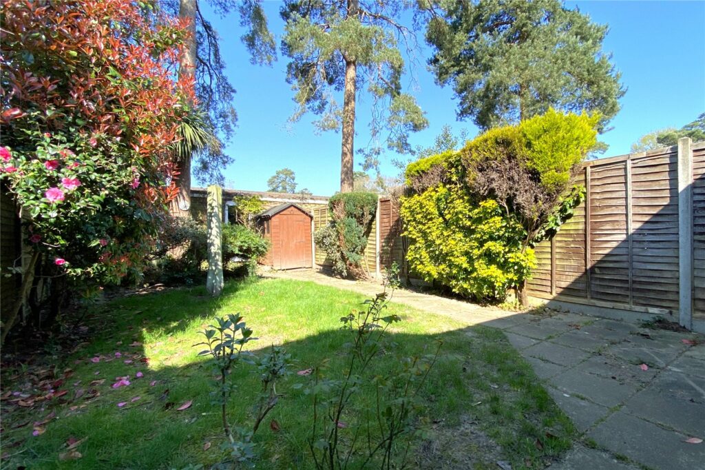 Property Image_6