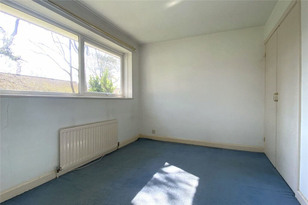 Property Image_8